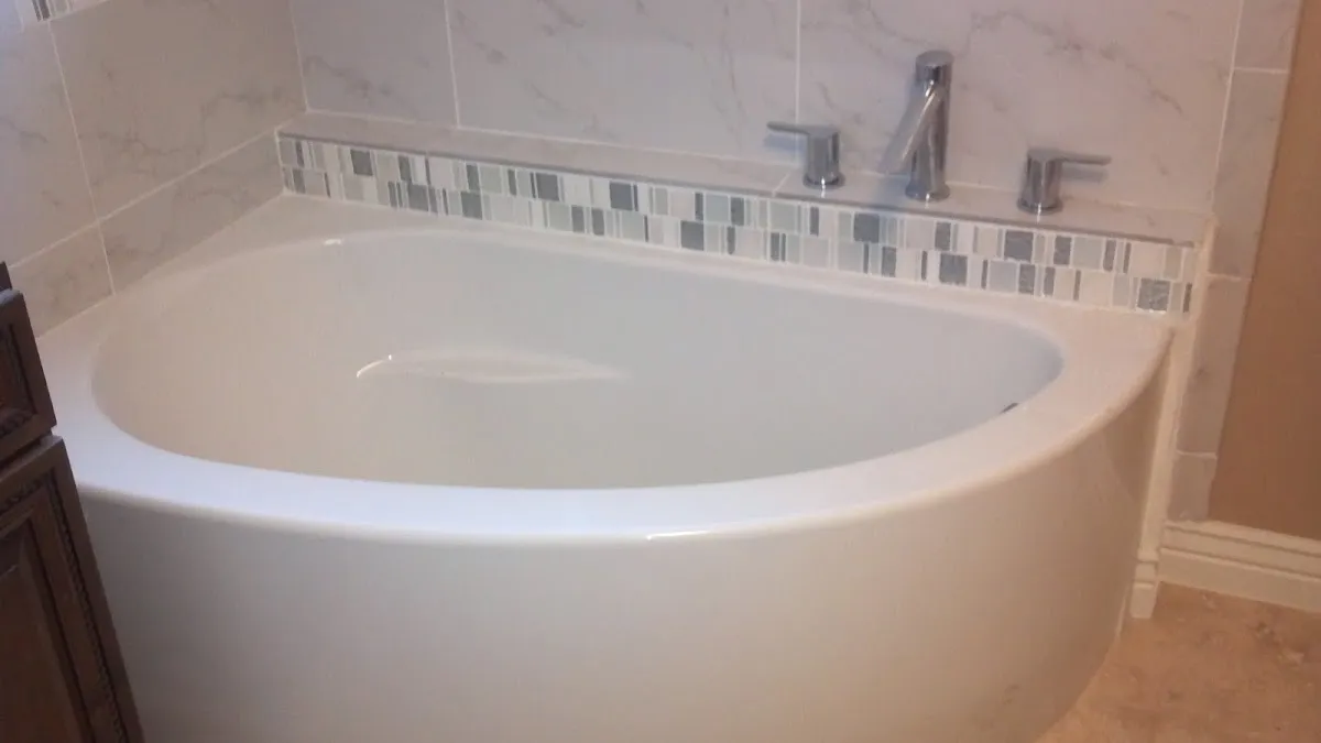 Plumbing services in Mill Creek, WA